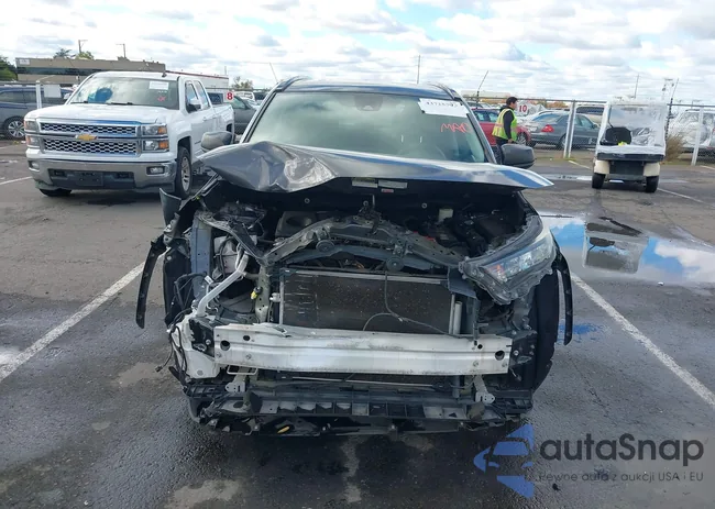 2T3F1RFV2KW032073: 43725793