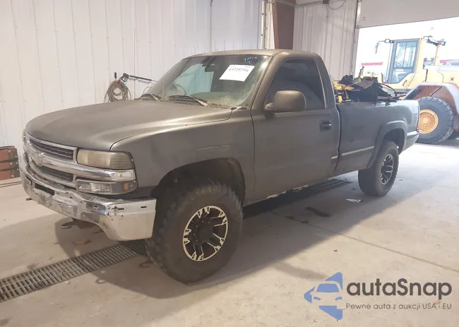 1GCGK24UXXE251736: 43725794