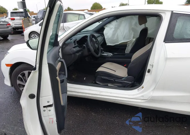 2HGFC4B09HH306273: 43725795