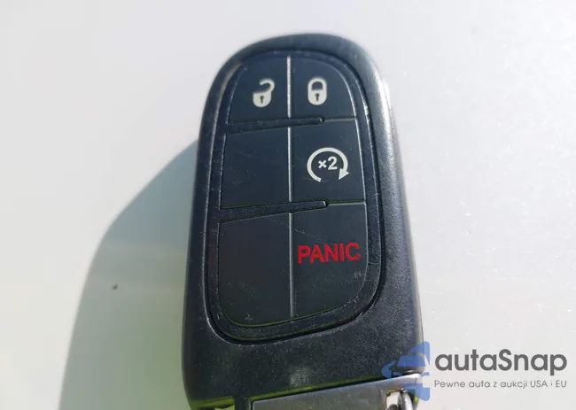 1C6RR7NTXES290078: 43725798