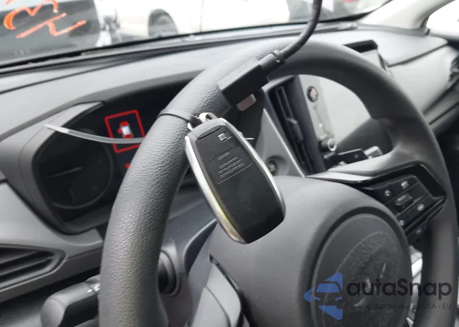 JF2GUHDC4SH268884: 43725801