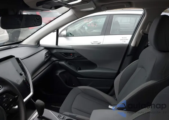 JF2GUHDC4SH268884: 43725801