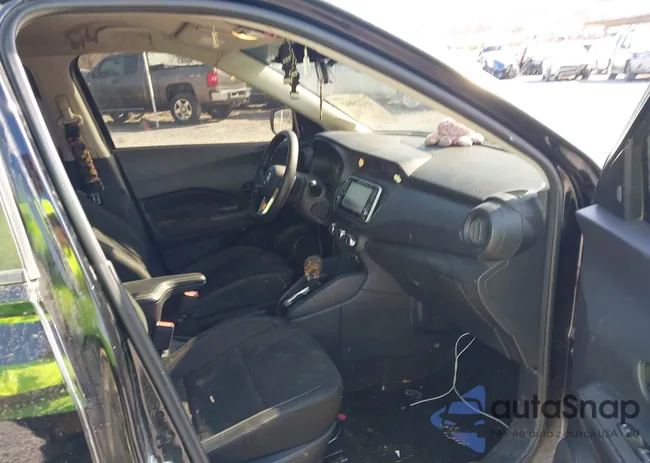 3N1CP5BV0ML525022: 43725803