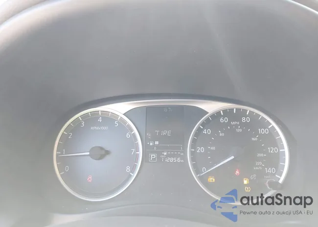 3N1CP5BV0ML525022: 43725803