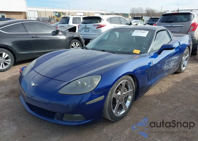 1G1YY24U955132830: 43725807