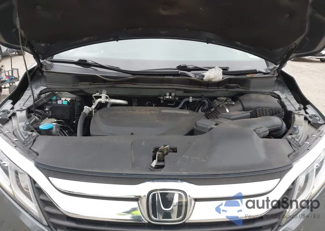 5FNRL6H53JB055854: 43725814