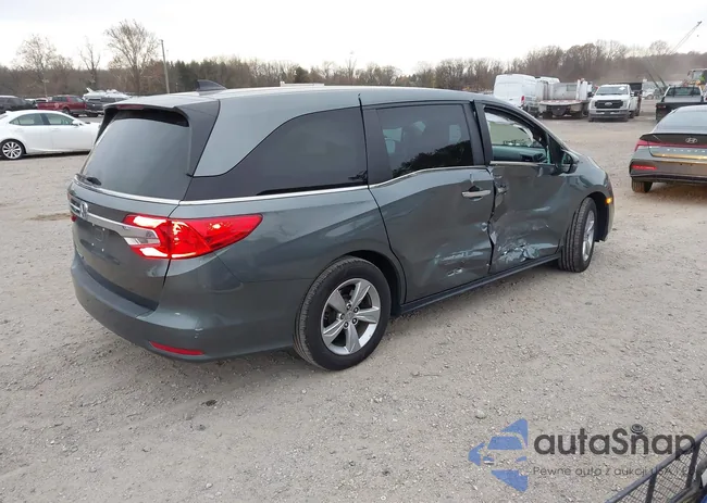 5FNRL6H53JB055854: 43725814