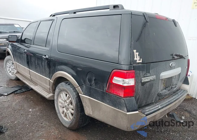 1FMJK1H56EEF43380: 43725816