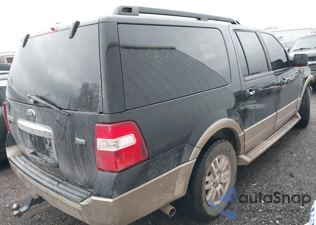 1FMJK1H56EEF43380: 43725816