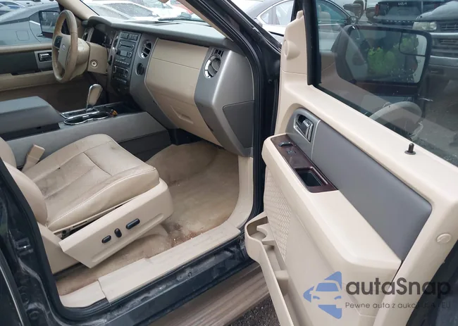 1FMJK1H56EEF43380: 43725816