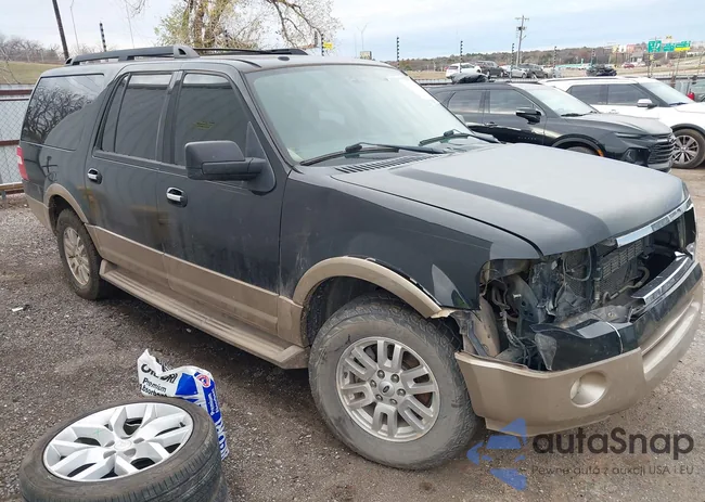 1FMJK1H56EEF43380: 43725816