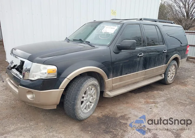 1FMJK1H56EEF43380: 43725816