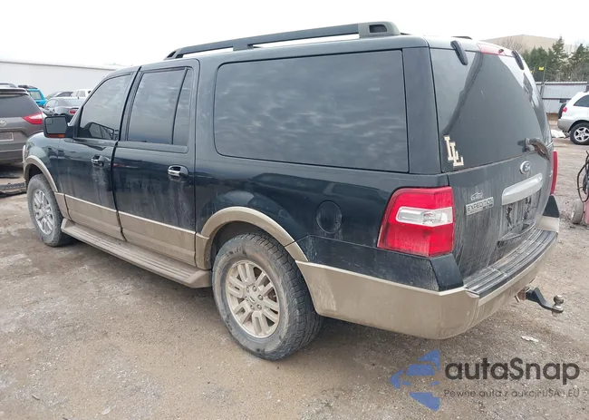 1FMJK1H56EEF43380: 43725816