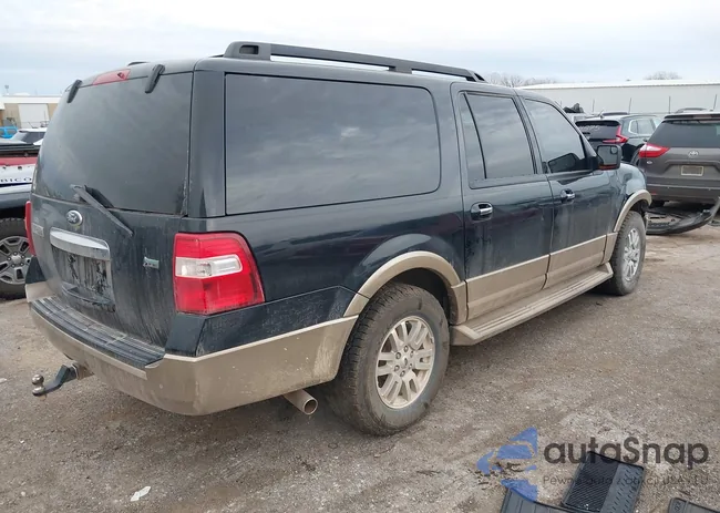 1FMJK1H56EEF43380: 43725816