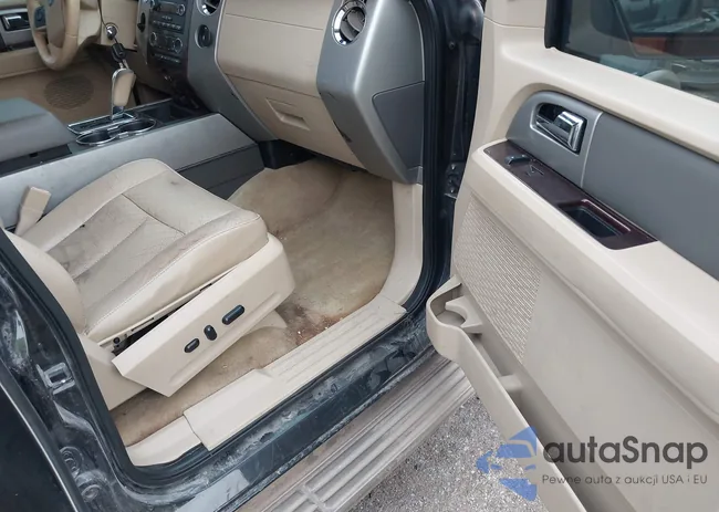 1FMJK1H56EEF43380: 43725816