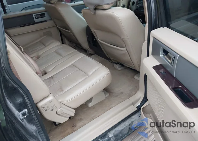 1FMJK1H56EEF43380: 43725816