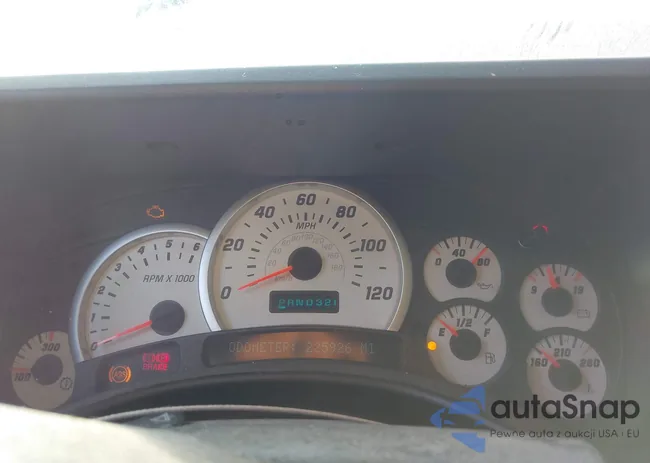 5GRGN23U73H114611: 43725817