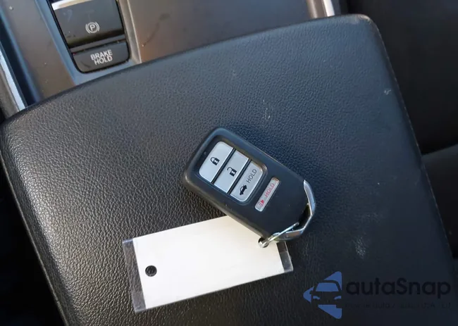 1HGCV1F14KA175211: 43725820