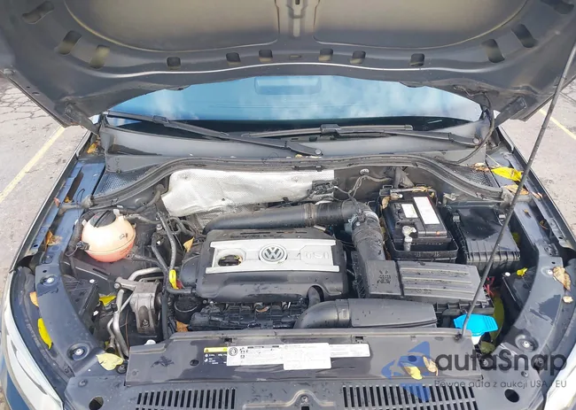 WVGAV3AX6EW055748: 43725821