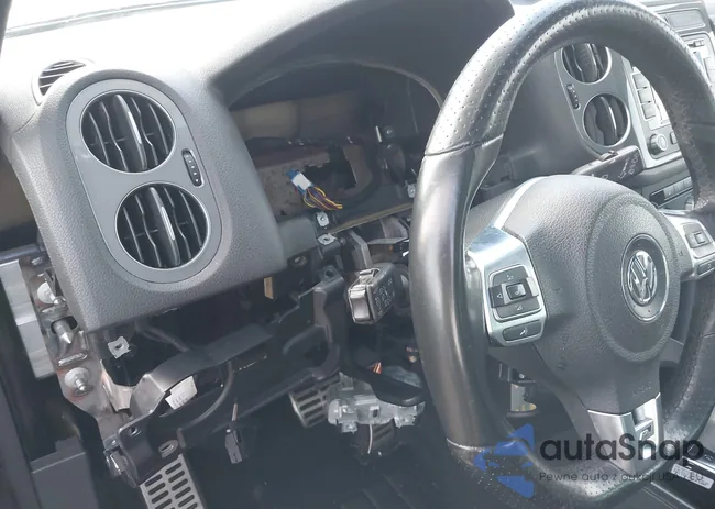 WVGAV3AX6EW055748: 43725821