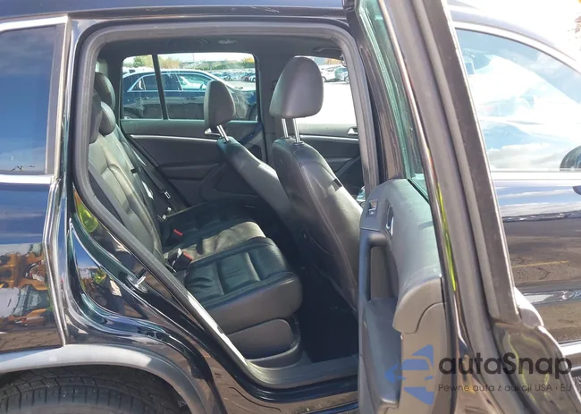 WVGAV3AX6EW055748: 43725821