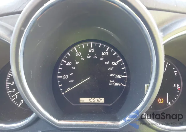 2T2HK31U58C066704: 43725827