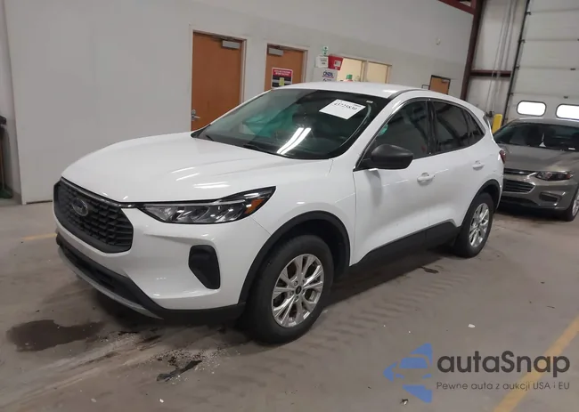 1FMCU9GN6PUB05292: 43725830