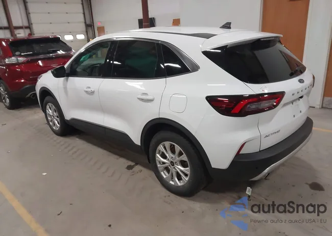 1FMCU9GN6PUB05292: 43725830