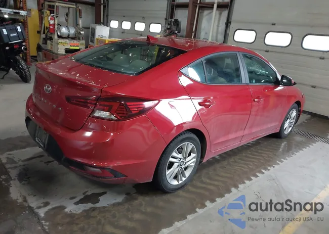 KMHD84LF8KU769189: 43725833