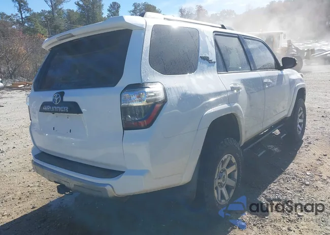 JTEBU5JR7F5239737: 43725834