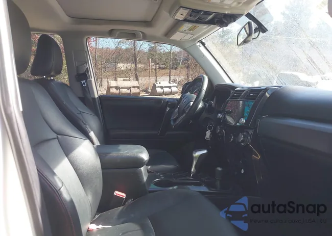 JTEBU5JR7F5239737: 43725834