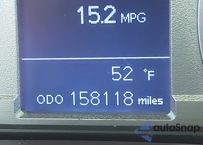 JTEBU5JR7F5239737: 43725834