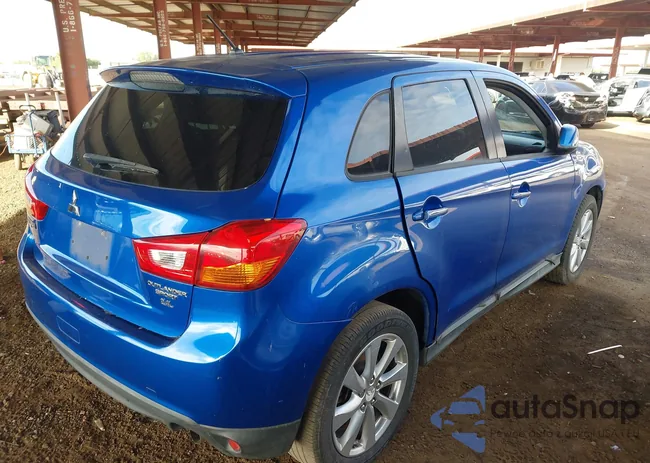 4A4AP3AW2FE057566: 43725840