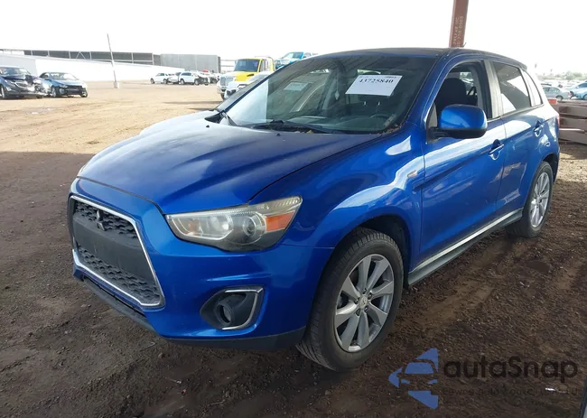 4A4AP3AW2FE057566: 43725840