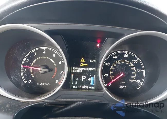 4A4AP3AW2FE057566: 43725840