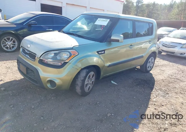 KNDJT2A57D7633352: 43725849