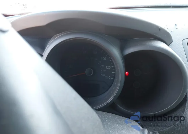 KNDJT2A57D7633352: 43725849