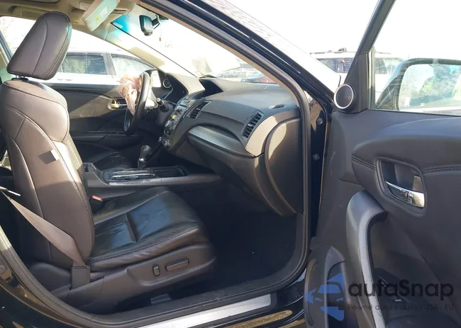 5J8TB4H30FL026409: 43725853