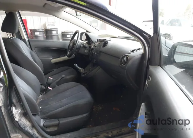 JM1DE1KYXC0137026: 43725858