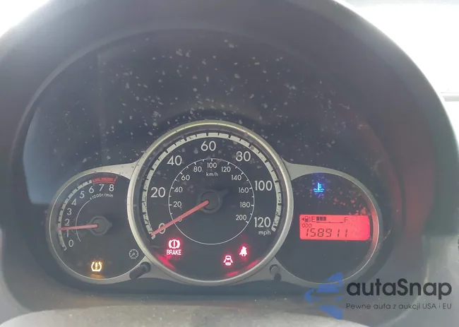 JM1DE1KYXC0137026: 43725858