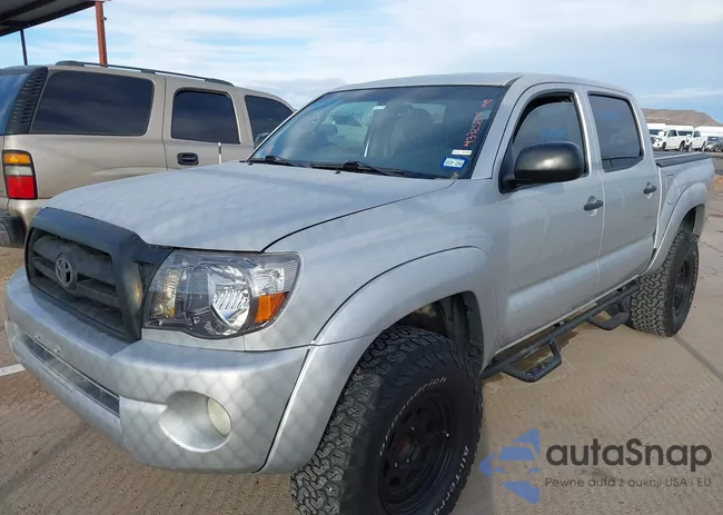 3TMJU4GN6AM097480: 43725859