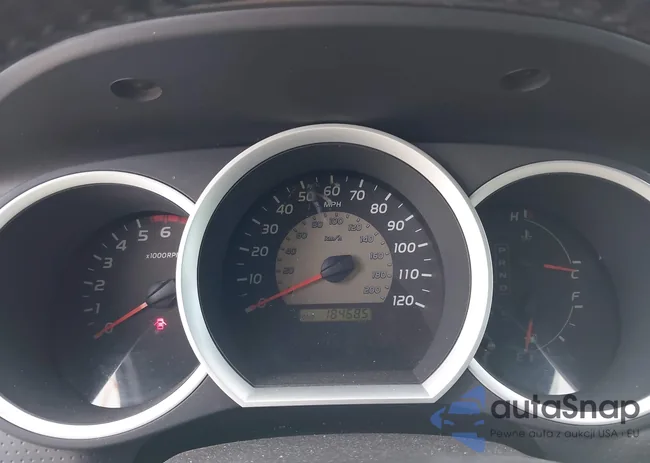 3TMJU4GN6AM097480: 43725859