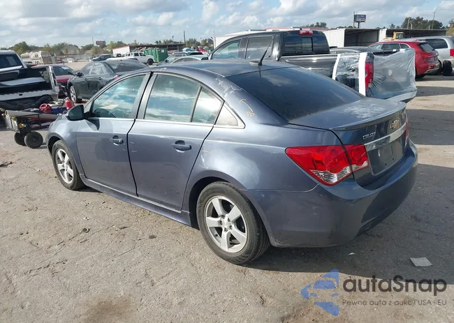 1G1PC5SB7D7238189: 43725860