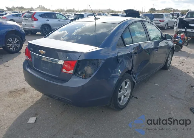 1G1PC5SB7D7238189: 43725860