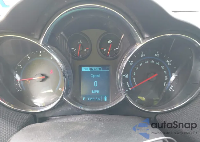 1G1PC5SB7D7238189: 43725860