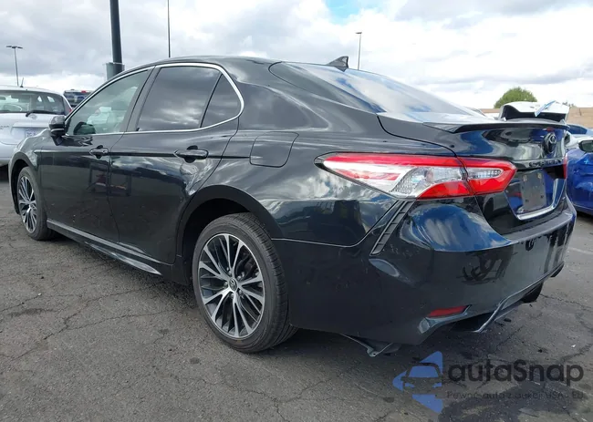 4T1G11AK4LU981525: 43725861