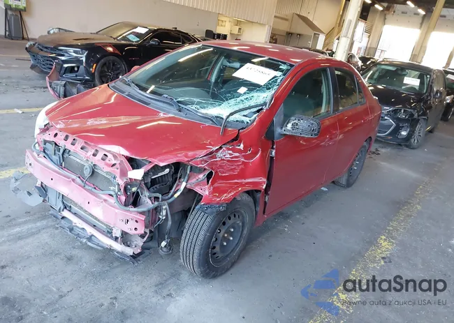 JTDBT4K34CL038896: 43725865