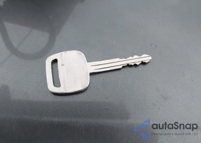 JTDBT4K34CL038896: 43725865