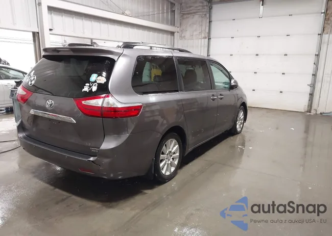 5TDDK3DC3FS112279: 43725866