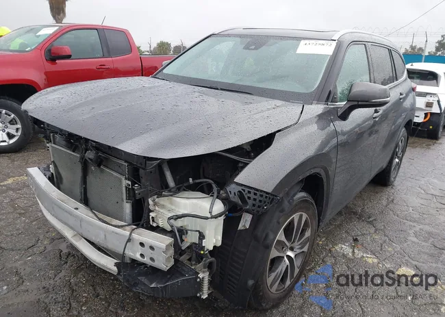 5TDGZRAH3NS099608: 43725872